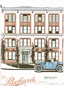 1911 'The Packard' Newsletter-021.jpg